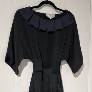 Phillip Lim 3.1 Vintage Silk Dress